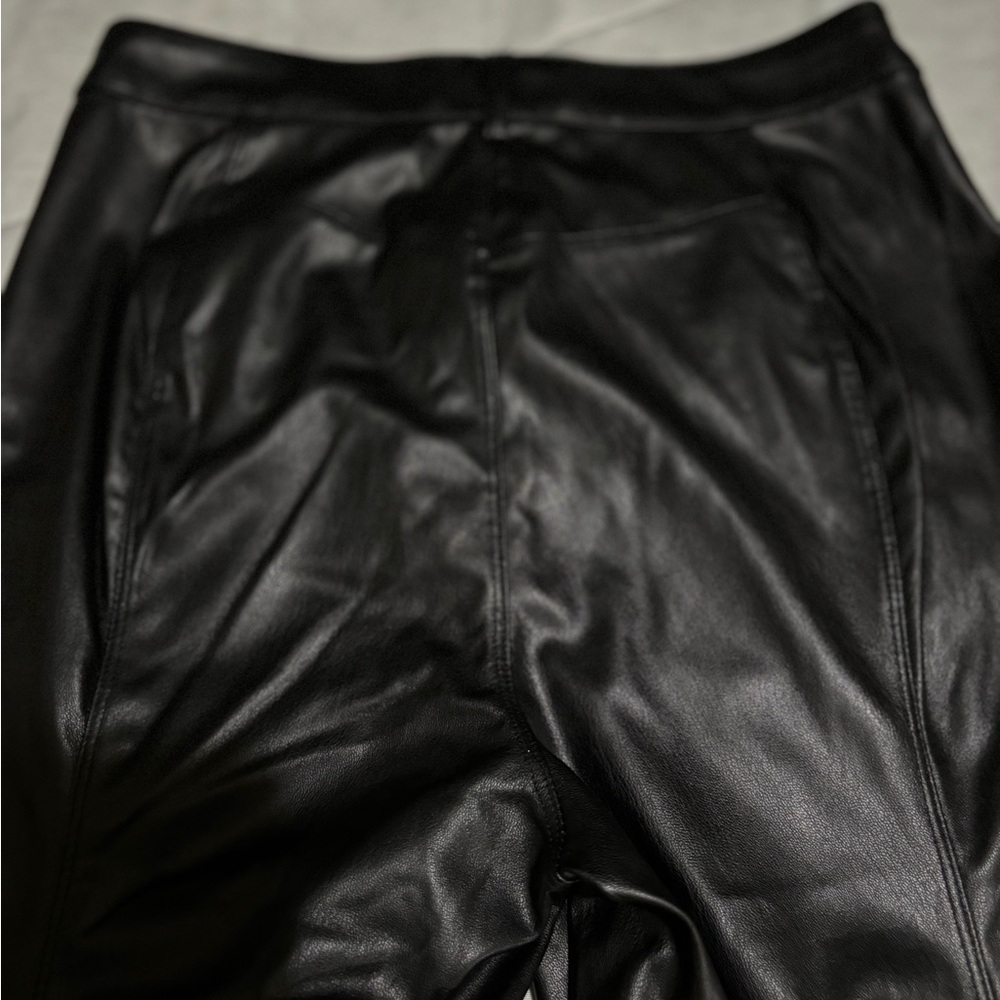 Guess pants - Picture 5 of 6